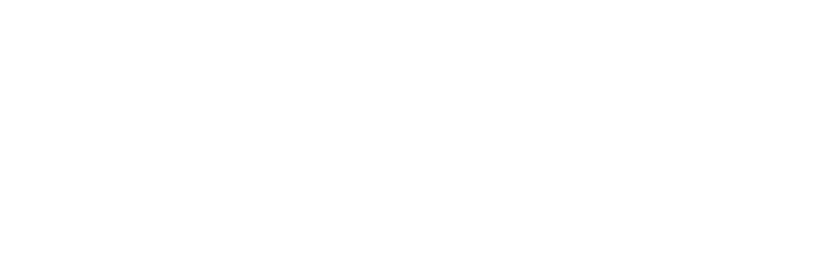 natridy kitchen composter