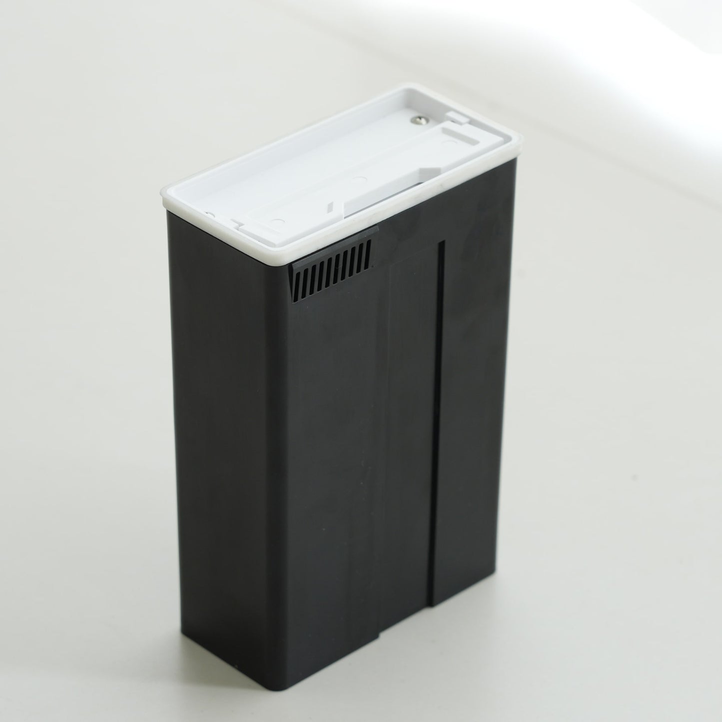 natridy kitchen composter