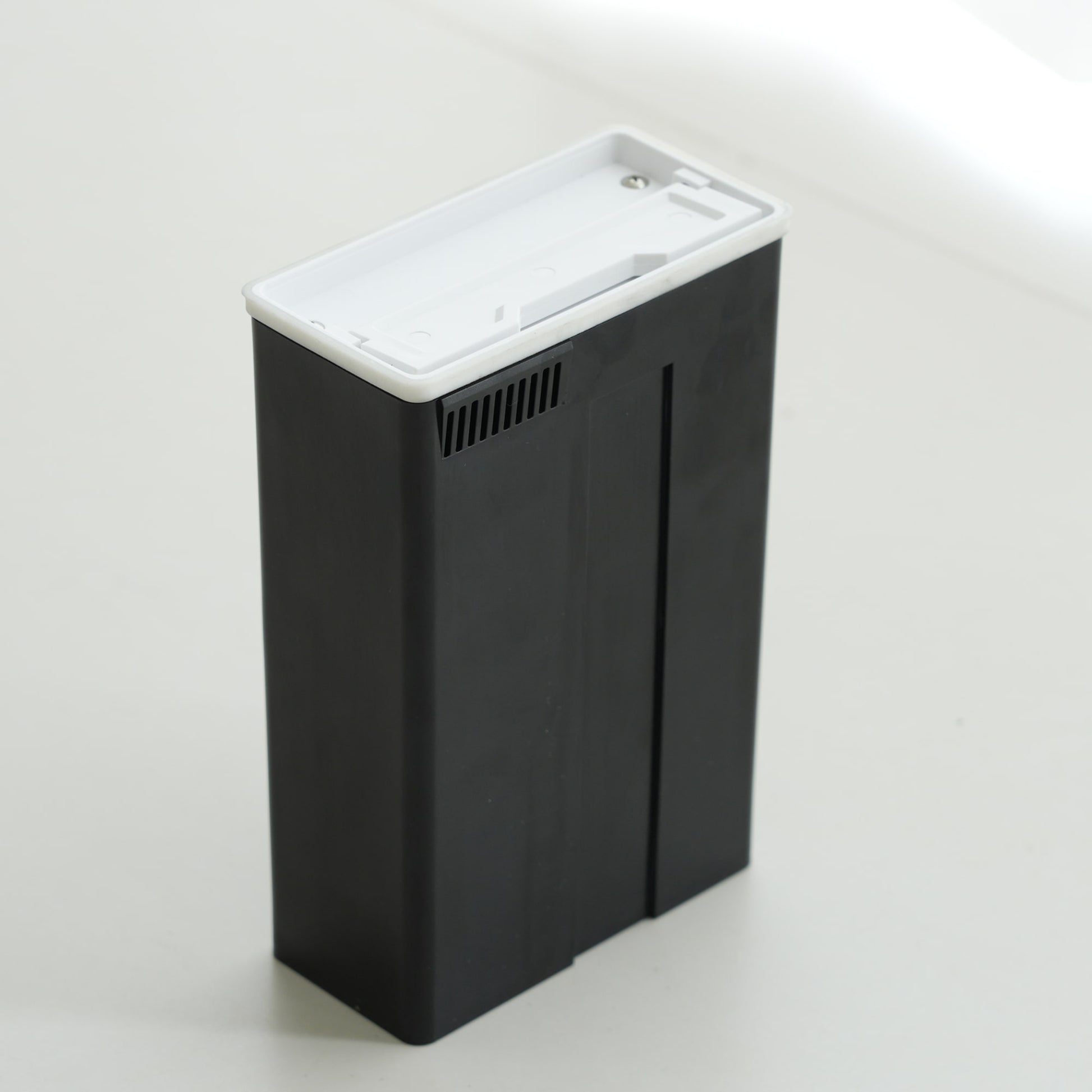 natridy kitchen composter