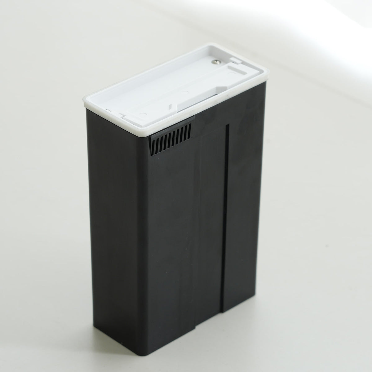 natridy kitchen composter