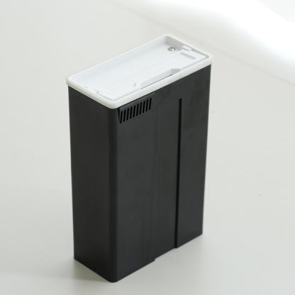 natridy kitchen composter