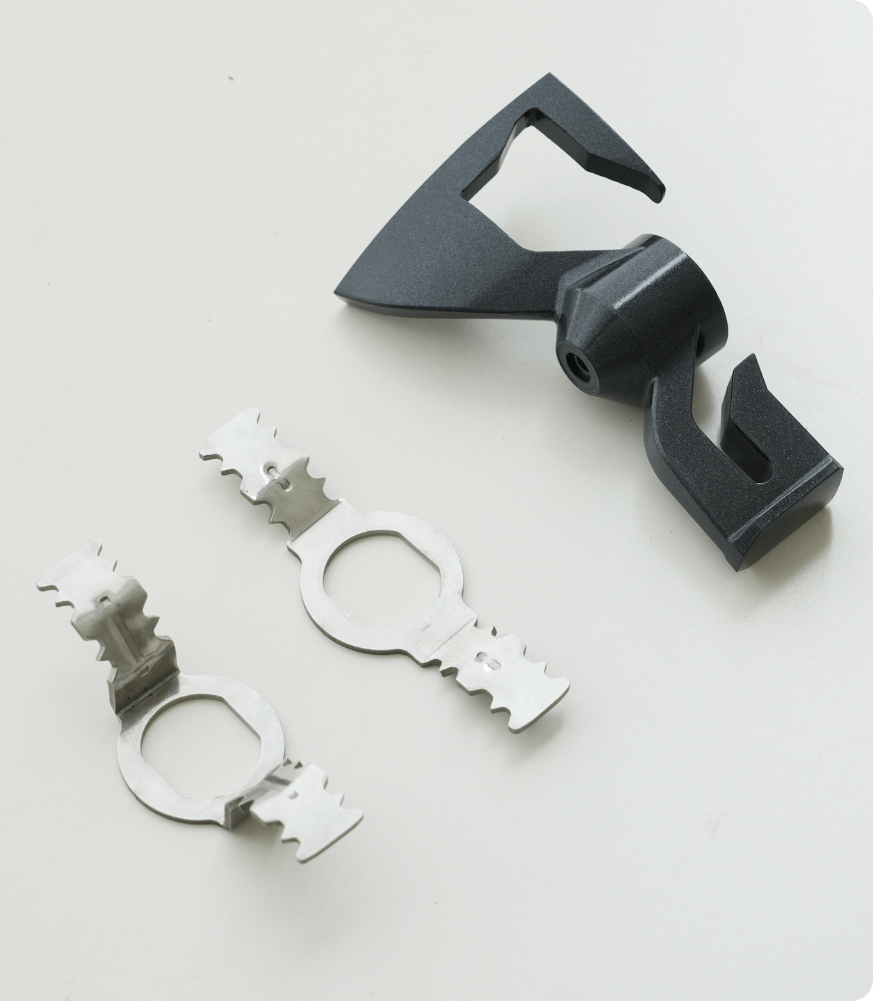 natridy kitchen composter