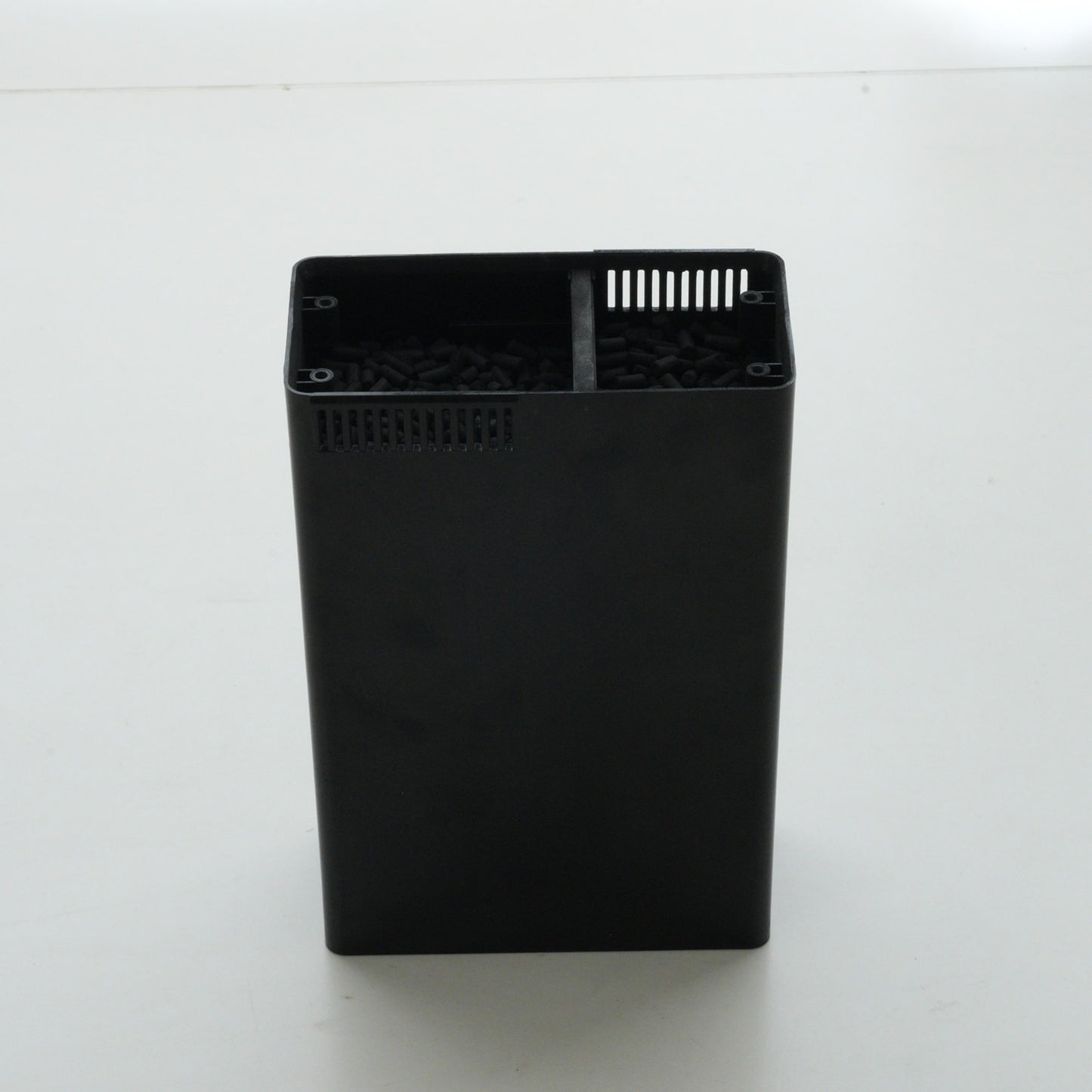 natridy kitchen composter