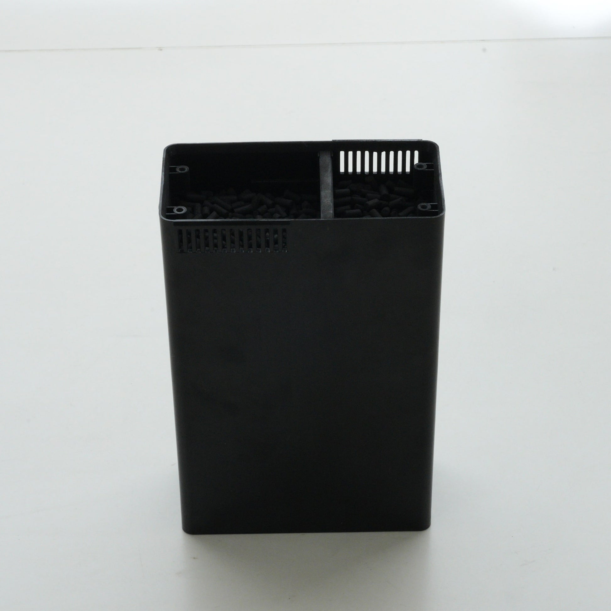 natridy kitchen composter