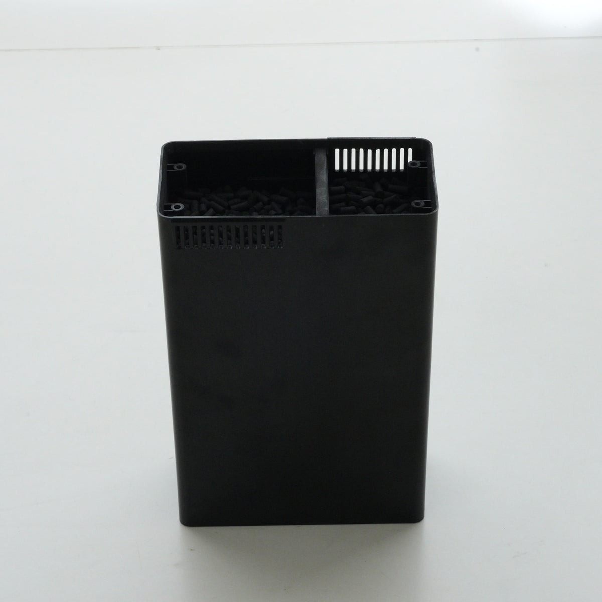 natridy kitchen composter