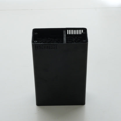 natridy kitchen composter