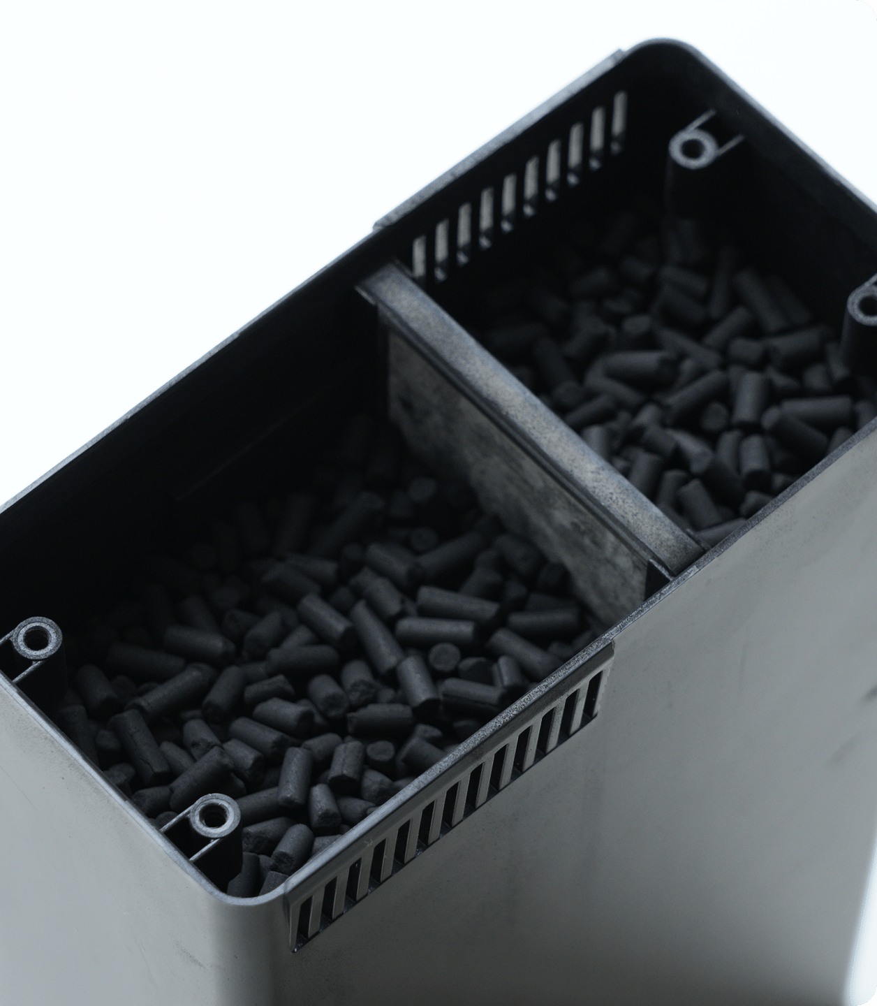 natridy kitchen composter