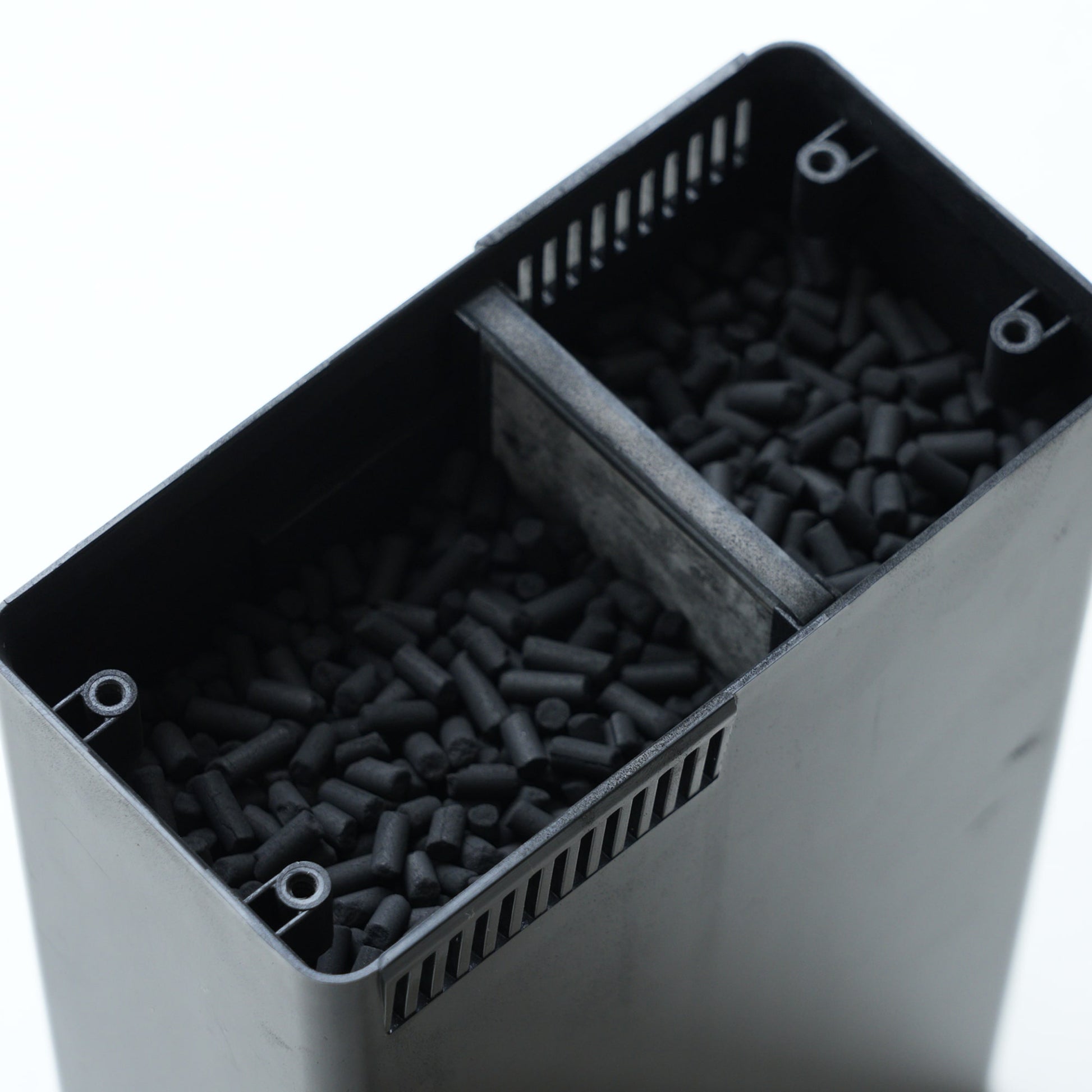 natridy kitchen composter