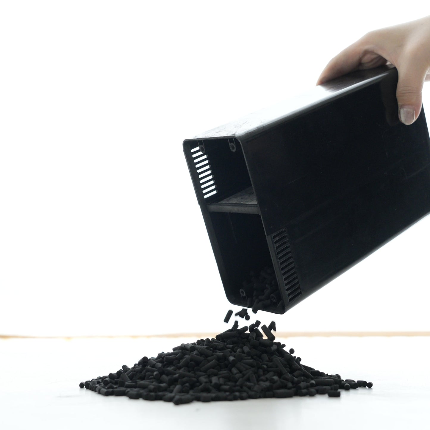 natridy kitchen composter