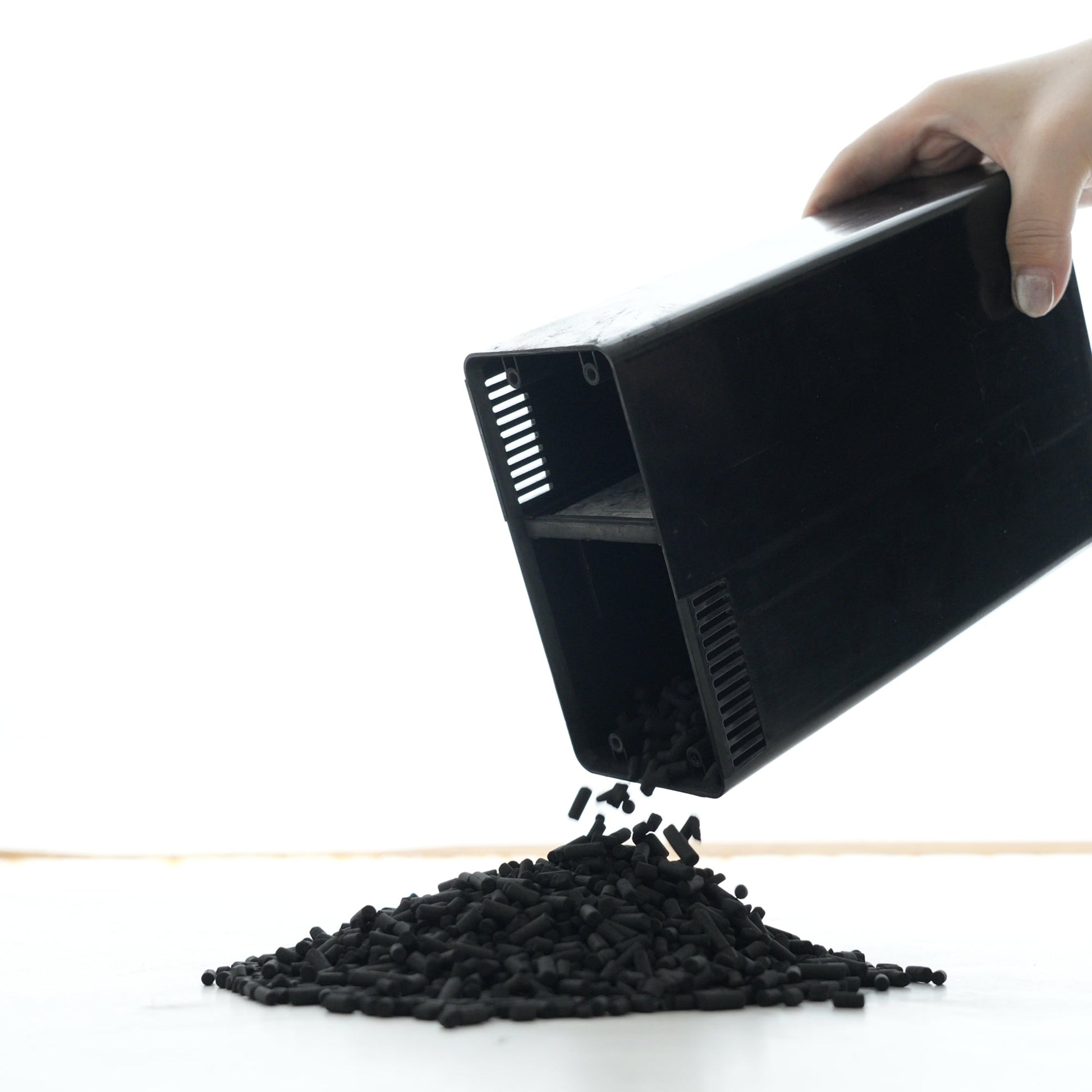 natridy kitchen composter