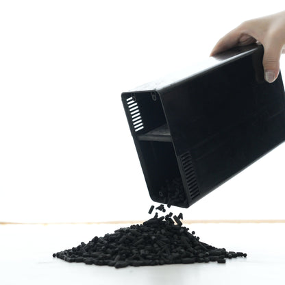 natridy kitchen composter