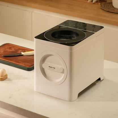 natridy kitchen composter