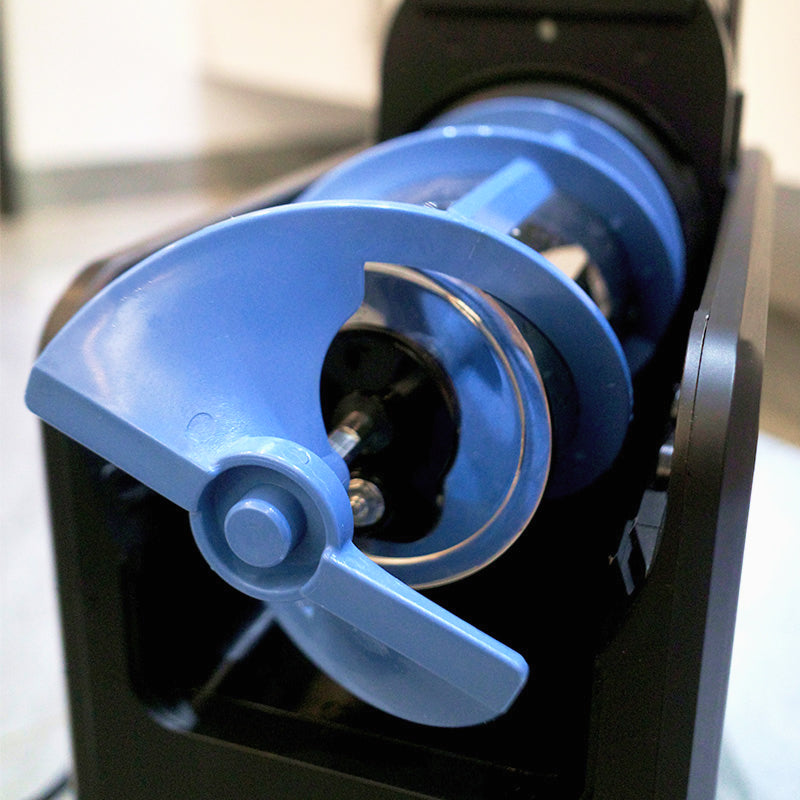 Natridy Slushie Machine