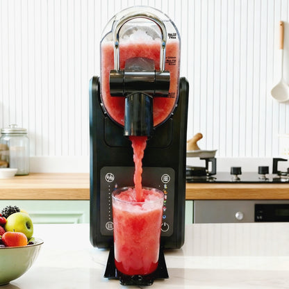 Natridy Slushie Machine