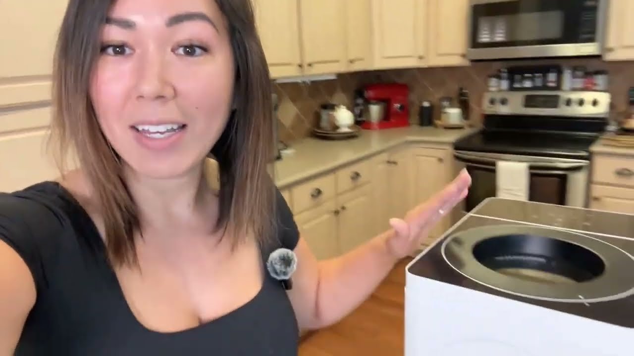Natridy review by Jess on YouTube